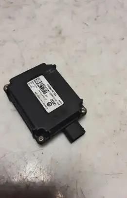 Audi A6 C7 Homelink control unit 4G0907410A