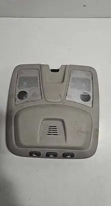 Volvo XC90 Front seat light 30669623 100569 100200000022