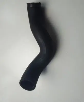 Volvo XC90 Intercooler hose/pipe 30766440