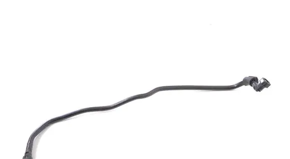 Mercedes-Benz C W205 Vacuum line/pipe/hose A2054300829