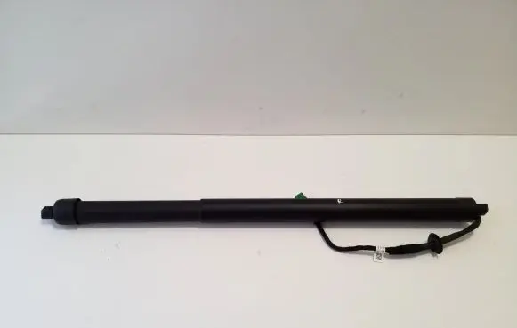 Opel Grandland X Tailgate/trunk strut/damper 9828629680