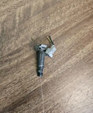 Subaru Outback Fuel injector Fblc100