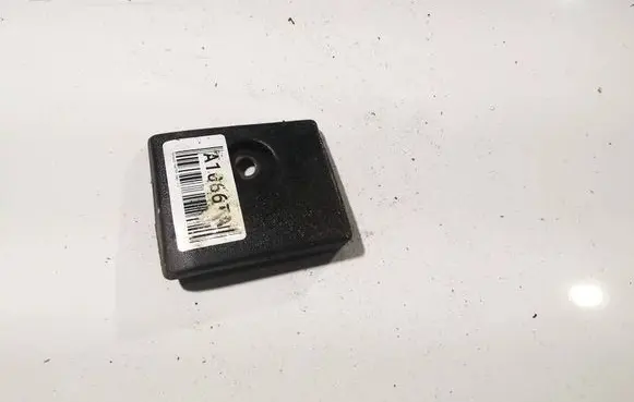 Renault Master II Other interior part 7700352205