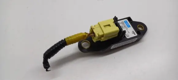 Honda Accord Airbag deployment crash/impact sensor 77970SEAC821M1