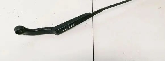 Audi 80 90 S2 B4 Front wiper blade arm 893955407E