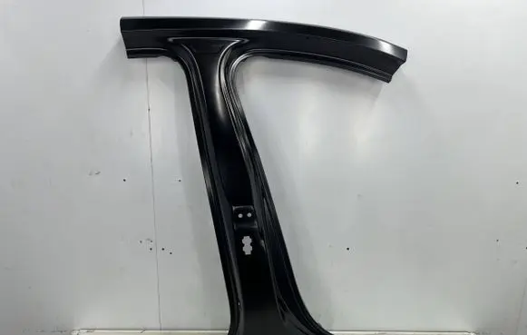 Porsche Panamera (971) Pillar (middle) 971809606
