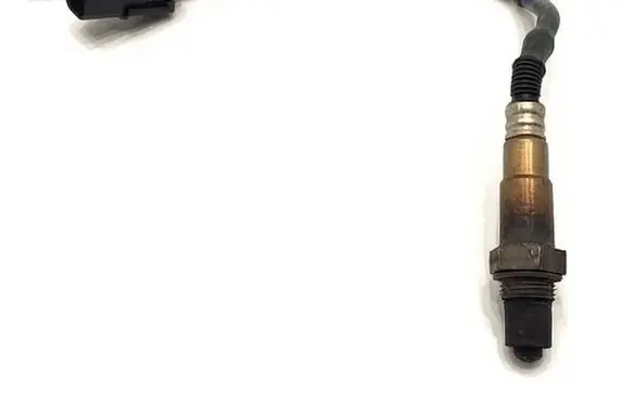 KIA Rio Lambda probe sensor 921003020