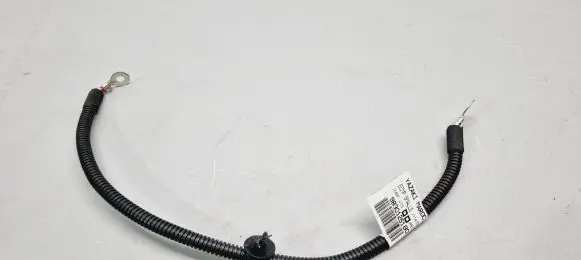 Opel Mokka B Other wiring loom 9830126180