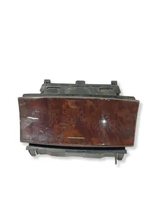 Mercedes-Benz C W203 Car ashtray A2036800852