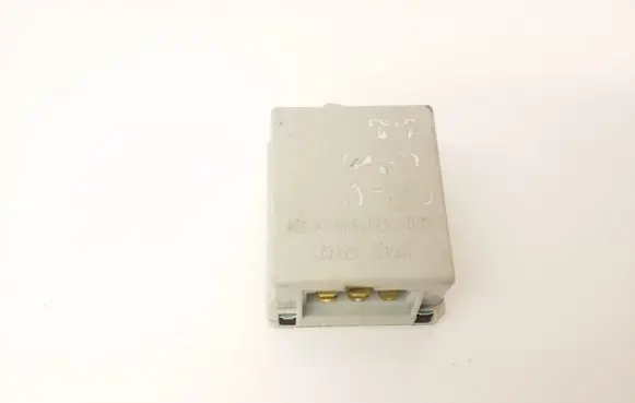 Honda CR-V Other relay