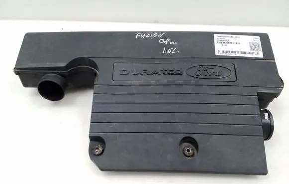 Ford Fusion Air filter box 2S619600CF