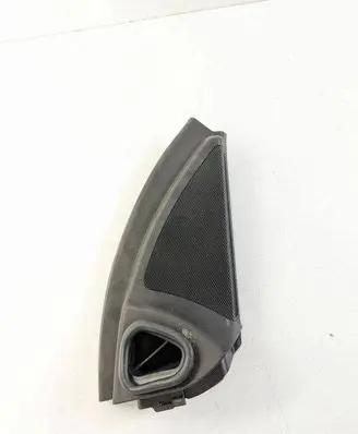 Mercedes-Benz GL X164 Front door speaker A2118200202 A1647250298