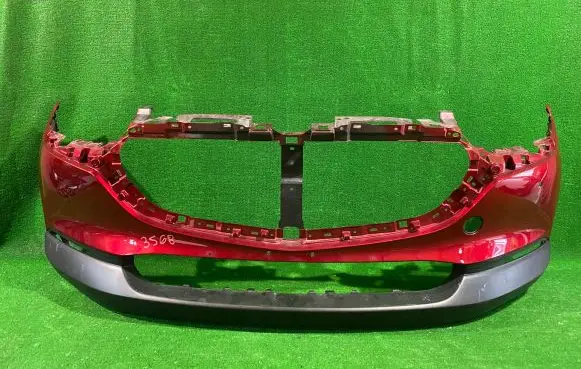 Mazda CX-30 Front bumper DGH950031