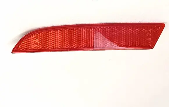 Alfa Romeo Tonale Rear tail light reflector 50522974 260625HR1553 1128900
