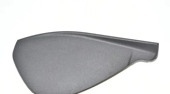 BMW 5 F10 F11 Dashboard side end trim 9209788