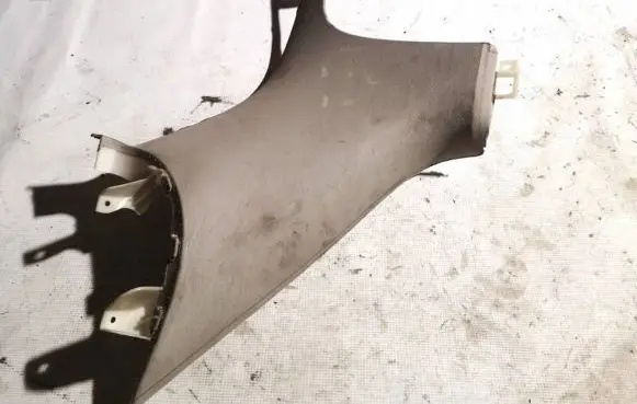 Alfa Romeo 159 Other interior part 156048332