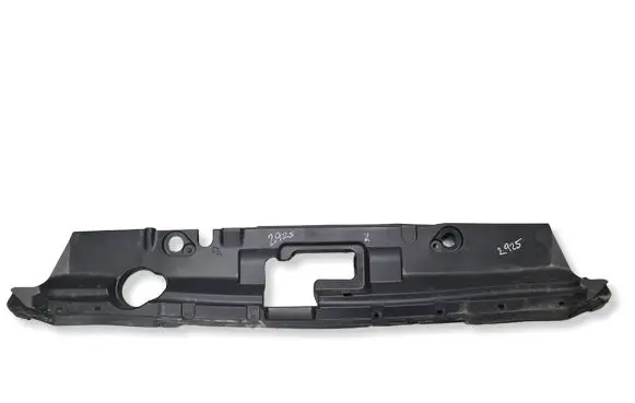 Nissan Leaf II (ZE1) Radiator trim 623225SK0A