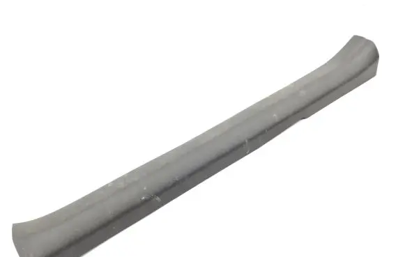 Toyota Verso-S Front sill trim cover 679130F020