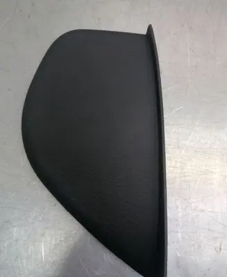 Chrysler Sebring (ST-22 - JR) Dashboard side end trim 13963L