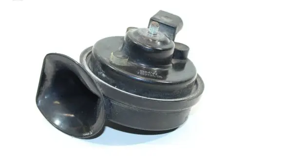 BMW 7 F01 F02 F03 F04 Horn signal 007424 22127400