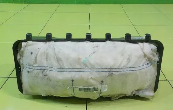 Dodge Journey Passenger airbag 