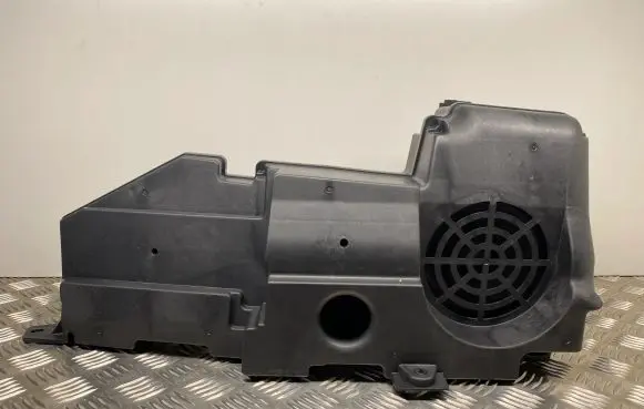 Audi A6 C7 Subwoofer speaker 4G9035381A