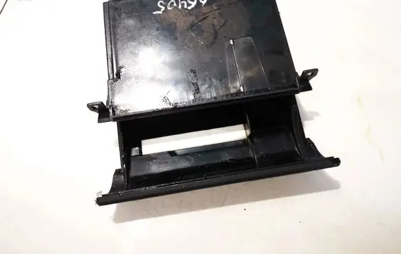 Audi A6 S6 C5 4B Car ashtray 4b0857951f
