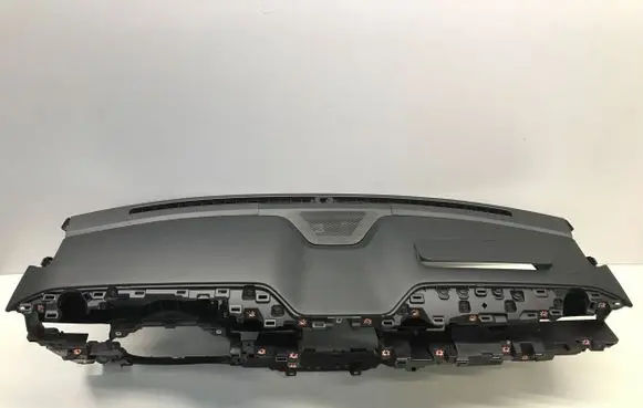 Ford Mustang Mach-E Dashboard MLJ8BA044L00AB