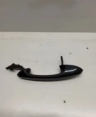 BMW X3 G01 Front door handle cover 51218492017 8492017