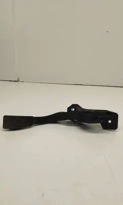 Mitsubishi Mirage VI G4 Attrage Accelerator throttle pedal 1600A092