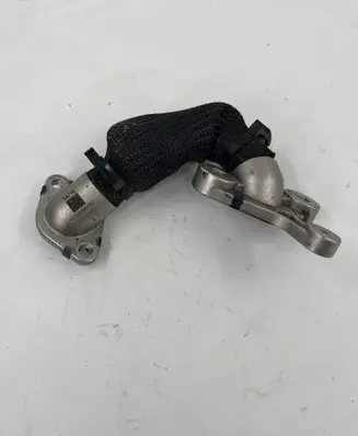 Renault Master III EGR valve line/pipe/hose 5421R 11123B0152