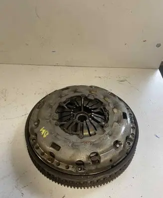 Volvo V60 Clutch set kit 31401174 31367631 31367632
