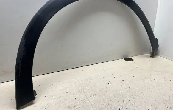 Honda Civic Rear arch trim 74450SMG