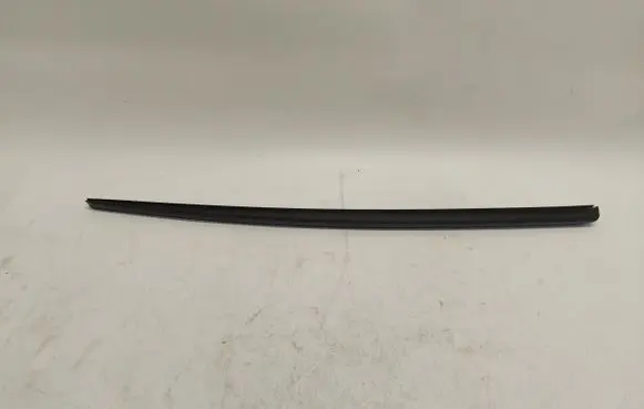 Audi A7 S7 4K8 Door glass rail 4K8854327-JLK01