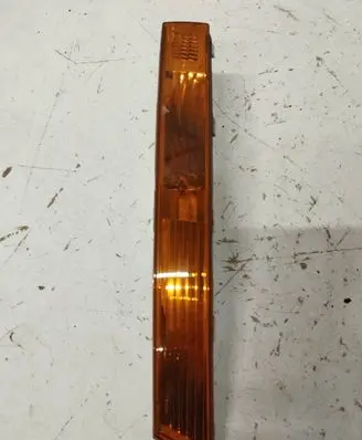 Volkswagen PASSAT B6 Front indicator light 3C0953041J