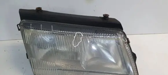 Volkswagen PASSAT B5 Headlight/headlamp