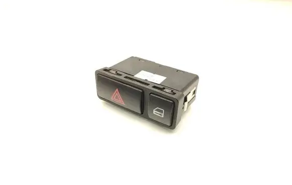 BMW Z4 E85 E86 Hazard light switch 8368920