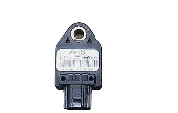 KIA Ceed Airbag deployment crash/impact sensor 959201H100 1HFLBV1CMJ2699