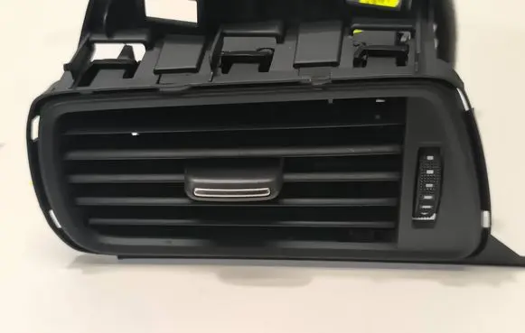 Audi A7 S7 4G Dashboard side air vent grill/cover trim 4G1820901 9025700