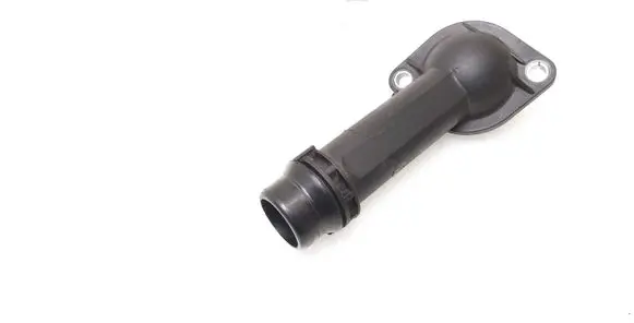 Audi A4 S4 B8 8K Engine coolant pipe/hose 03G121121B 03G121121C 06B121121L