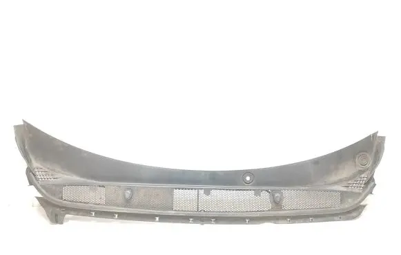 Peugeot 308 Wiper trim 98057172XT 98008282XT 96772648XT