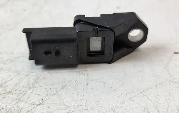 Peugeot 308 Air pressure sensor 9817007580 057010G16