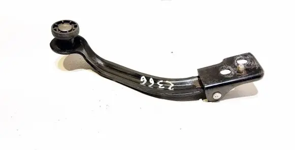 Citroen Berlingo Sliding door upper roller guide/hinge 