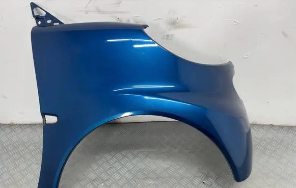 Fender