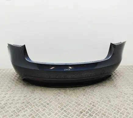 Tesla Model 3 Rear bumper 158257005A