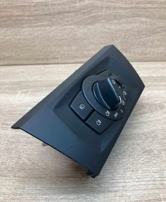 Light switch