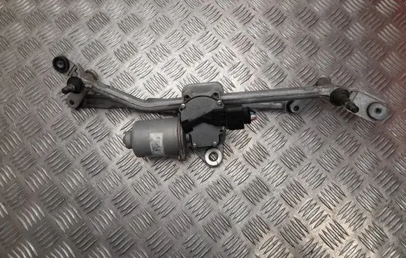 MG ZS Front wiper linkage 10327905