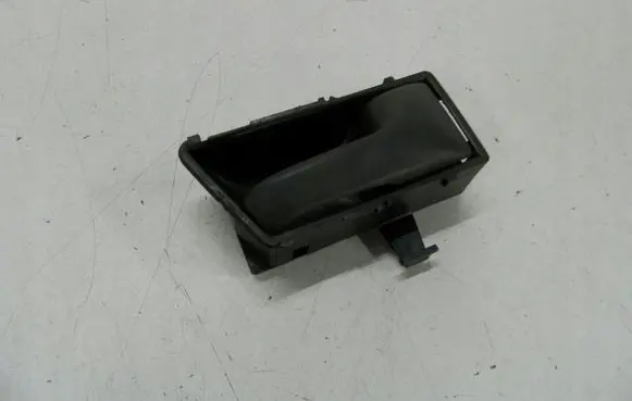 Volkswagen Golf II Front door interior handle 