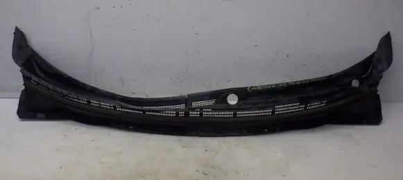 Citroen C-Crosser Wiper trim 7405A155