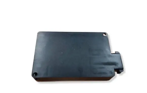 Mercedes-Benz A W176 Blind spot module A0009052504 A0009050610 A0009054503
